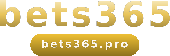 bets365 logotipo