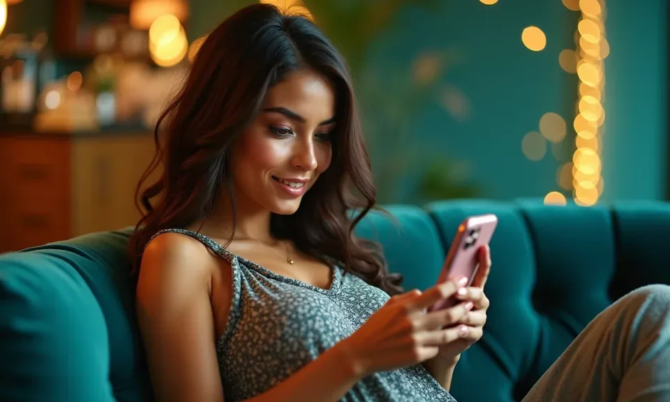 bets365 Su dinero entra y sale desde el celular