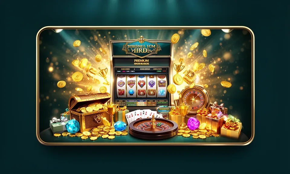 bets365 Retiros a su cuenta bancaria o billetera