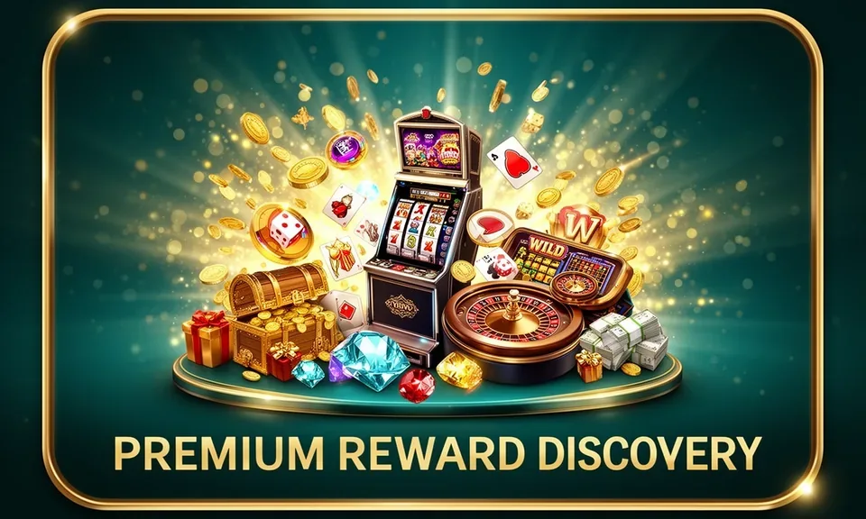 bets365 Perú aplicación de casino