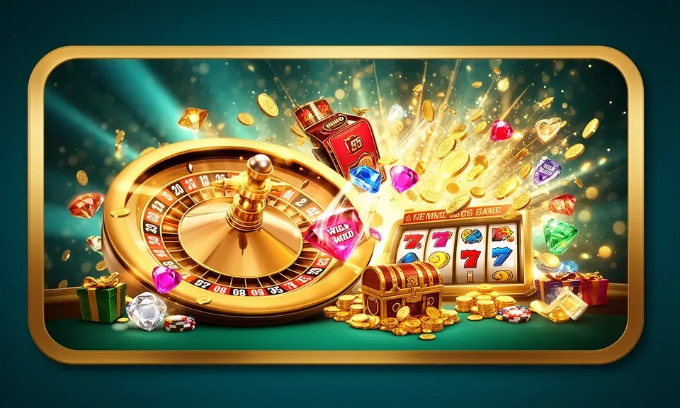 bets365 oferta de bienvenida