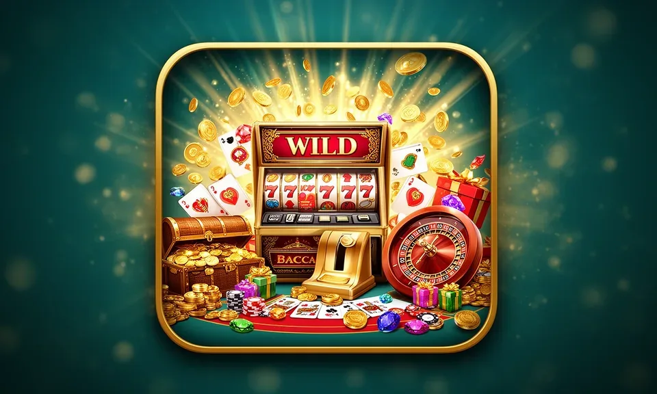bets365 Ruleta Relámpago Orquídea Andina