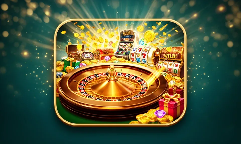 bets365 Condiciones que rigen su cuenta en bets365